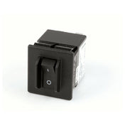 Blodgett 36429 Circuit Breaker