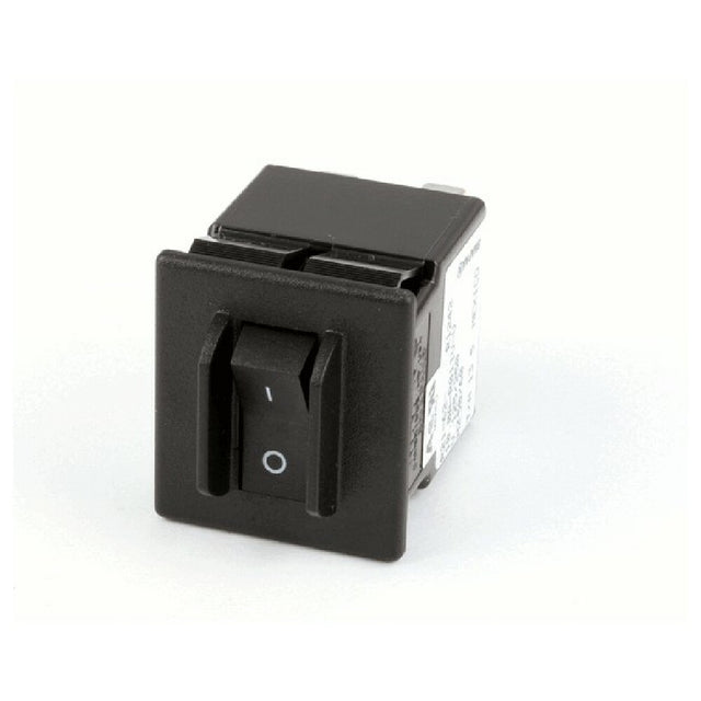 Blodgett 36429 Circuit Breaker