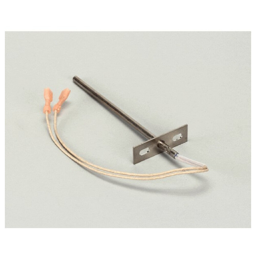 Blodgett 36506 Probe Thermistor 7 Lead