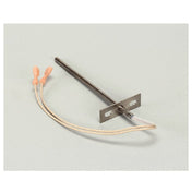 Blodgett 36506 Probe Thermistor 7 Lead