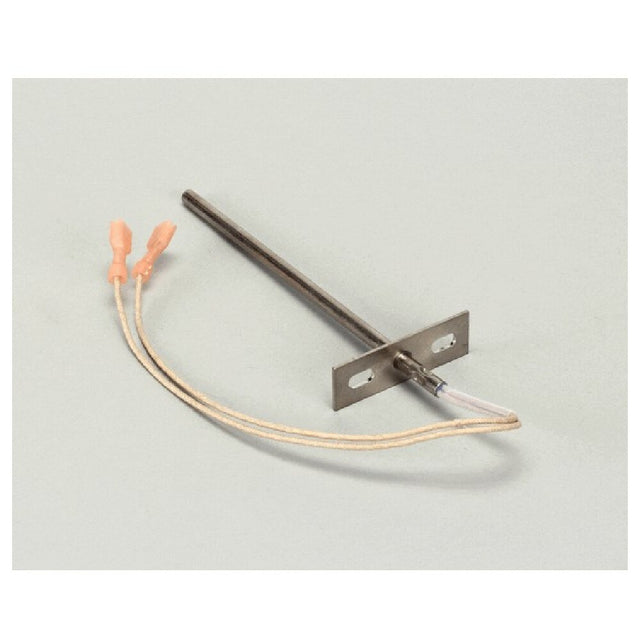 Blodgett 36506 Probe Thermistor 7 Lead