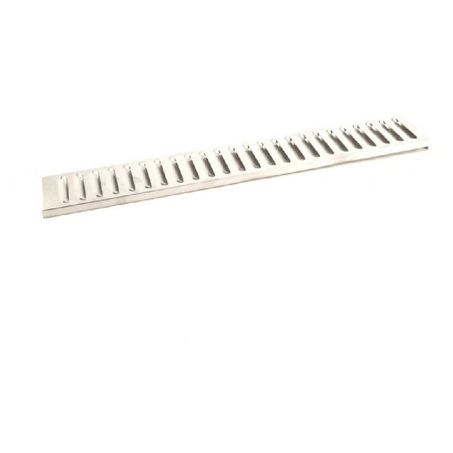 Blodgett 37008 Panel Louvered Front Access