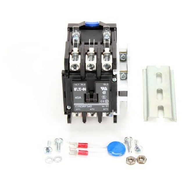 Blodgett 38559 Kit Contactor 40a