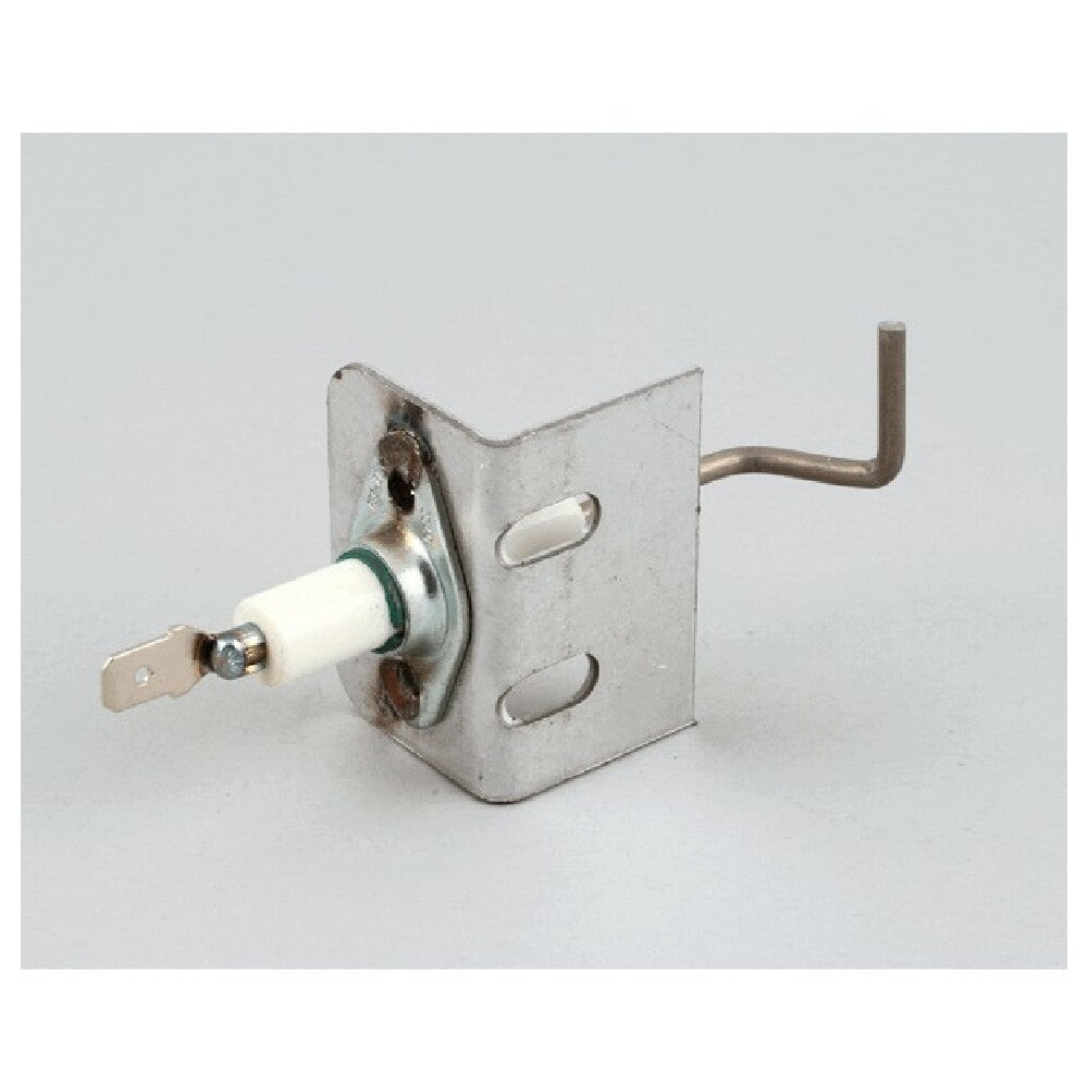Blodgett 39987 Flame Sense Electrode Assembly