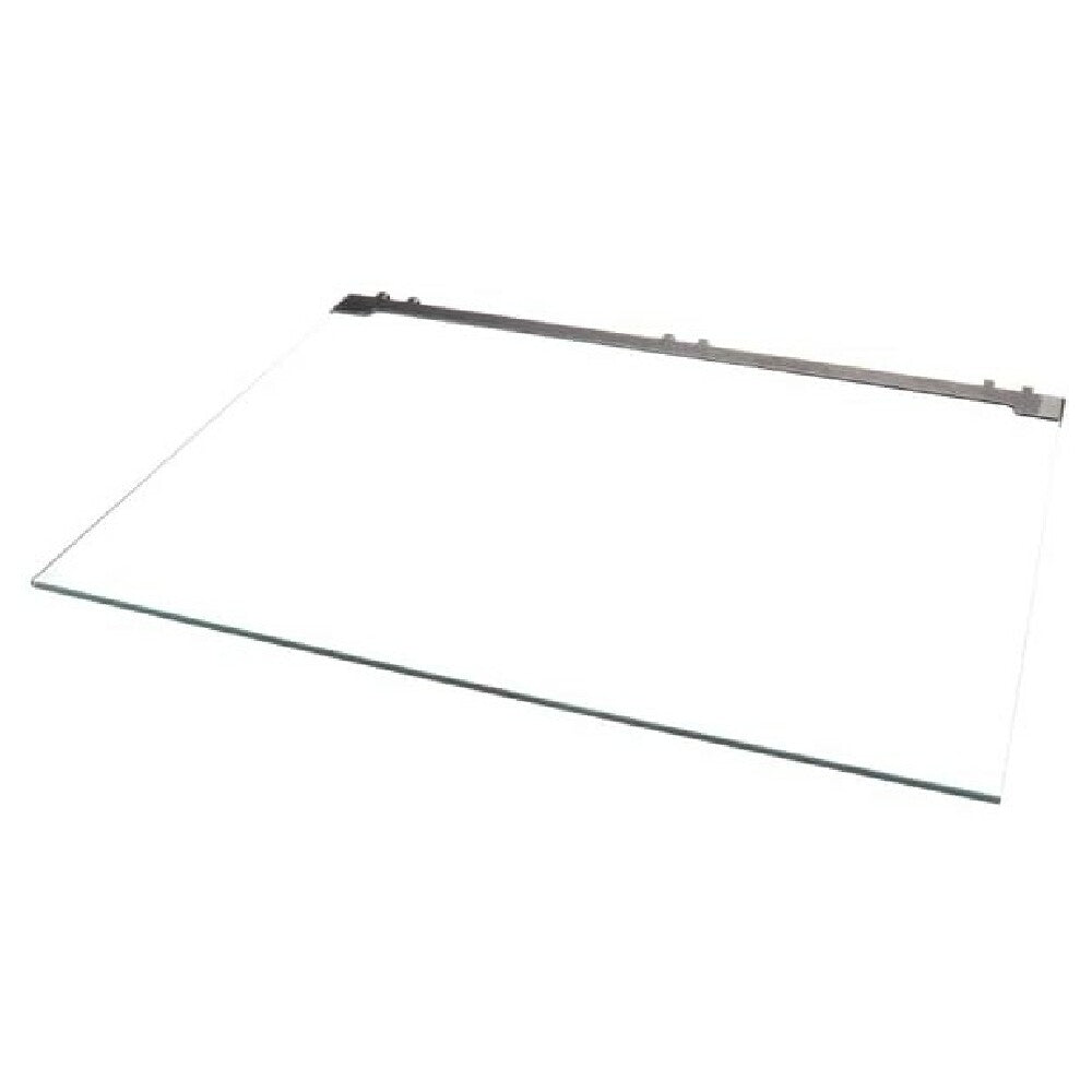 Blodgett 40420004 Interior Glass 10