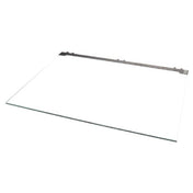 Blodgett 40420004 Interior Glass 10