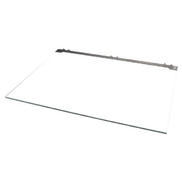 Blodgett 40420004 Interior Glass 10