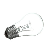 Blodgett 4342 Lamp 40 Watt 120v