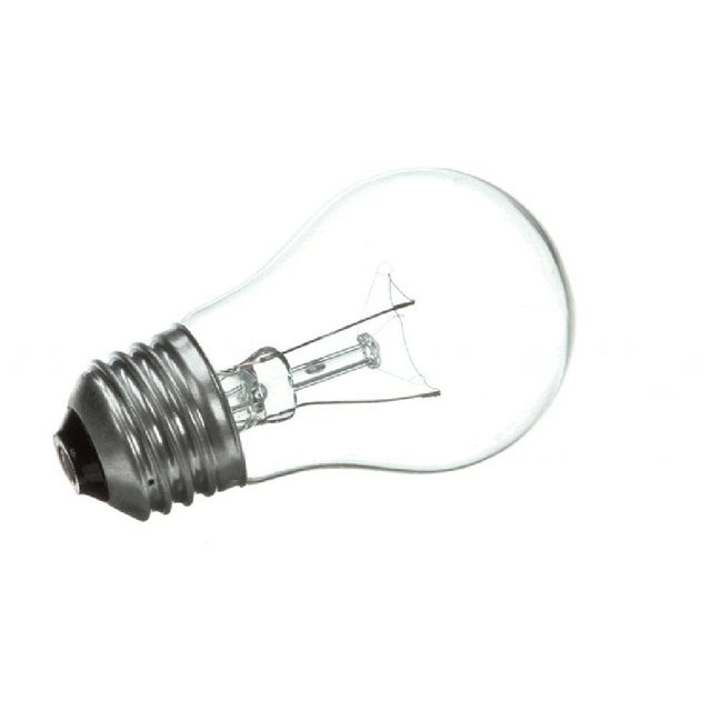 Blodgett 4342 Lamp 40 Watt 120v