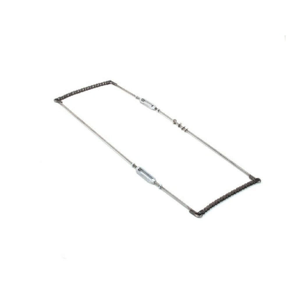 Blodgett 4887 Chain Turnbuckle Assembly