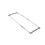 Blodgett 4887 Chain Turnbuckle Assembly