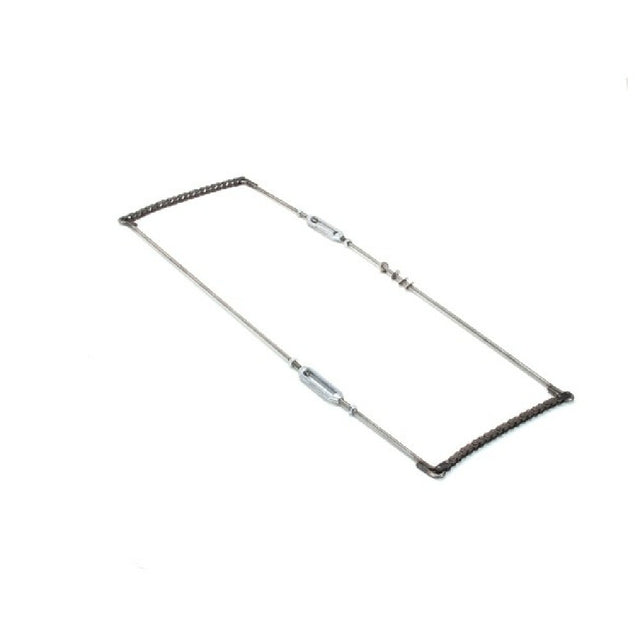 Blodgett 4887 Chain Turnbuckle Assembly