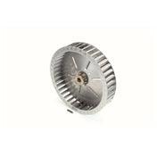 Blodgett 5001 Wheel Blower Assembly