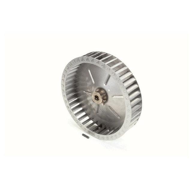 Blodgett 5001 Wheel Blower Assembly