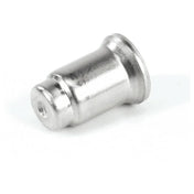 Blodgett 52090 Orifice Lp(.010)