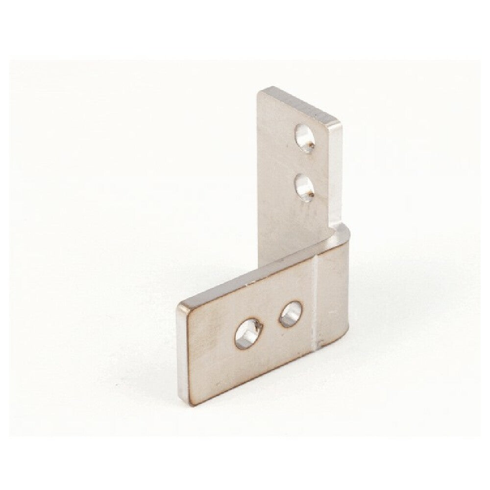 Blodgett 52313 Bracket Pilot Assembly. 1048/1060