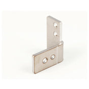 Blodgett 52313 Bracket Pilot Assembly. 1048/1060