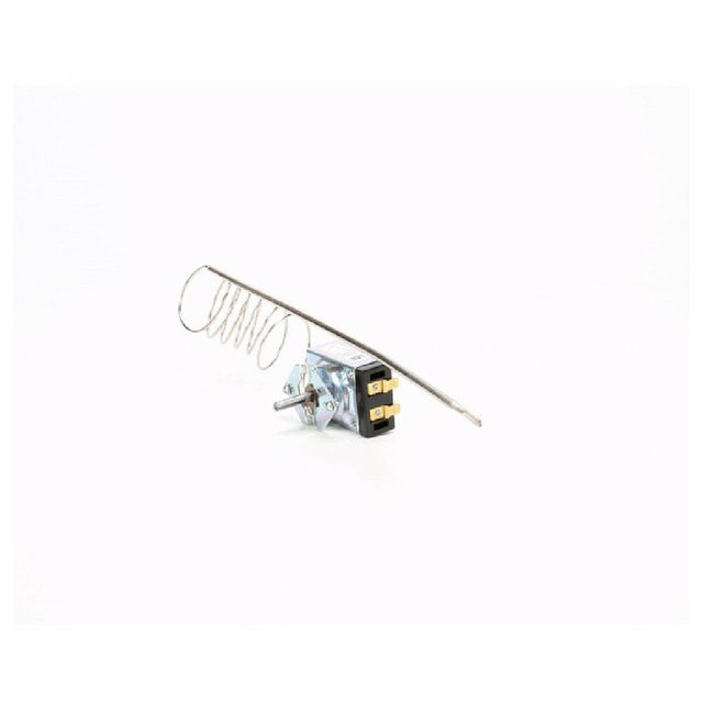Blodgett 5279 Thermostat Kx 38 36