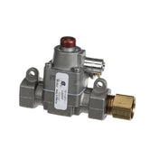 Blodgett 55127 Ts11 Safety Valve 1/4tube Fit