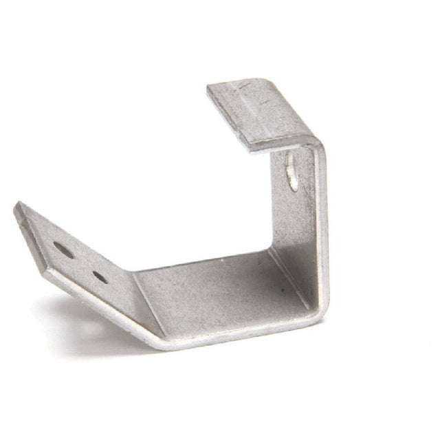 Blodgett 55153 Bracket Pilot 900 Series