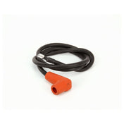 Blodgett 55648 Assembly Resistive Wire Harness