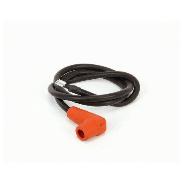 Blodgett 55648 Assembly Resistive Wire Harness