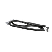 Blodgett 56150 Kit Gasket W/handle Cam Xl50ec