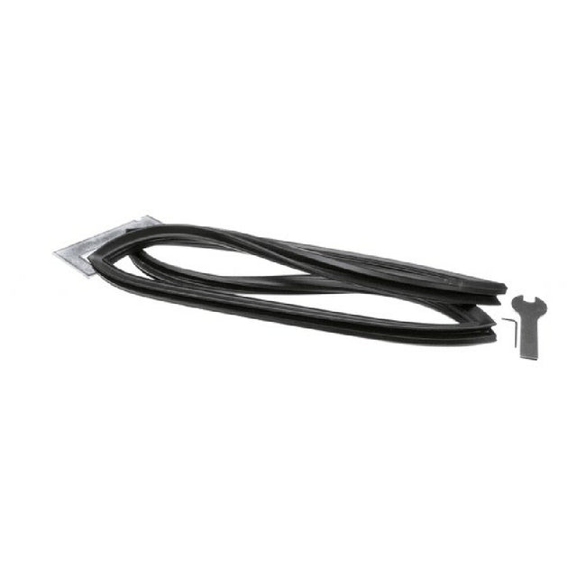 Blodgett 56150 Kit Gasket W/handle Cam Xl50ec