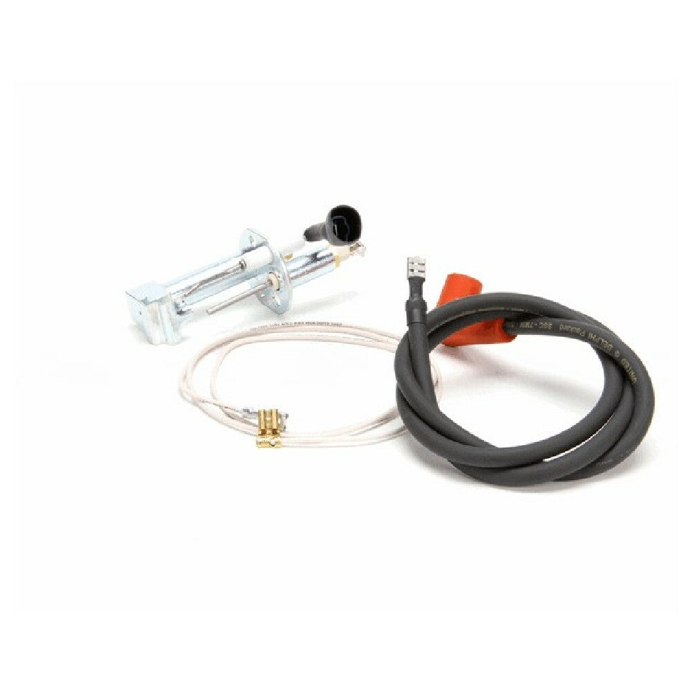 Blodgett 56464 Kit Pilot Pro Gas