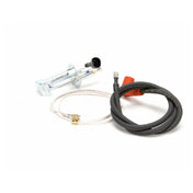 Blodgett 56464 Kit Pilot Pro Gas