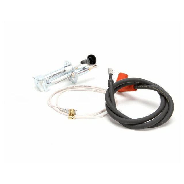 Blodgett 56464 Kit Pilot Pro Gas