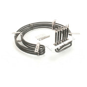 Blodgett 56655 Kit 208v Rnd Element Xl50ec