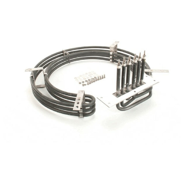 Blodgett 56655 Kit 208v Rnd Element Xl50ec