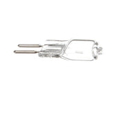 Blodgett 57075 Halogen Light G5.3 20w 12v