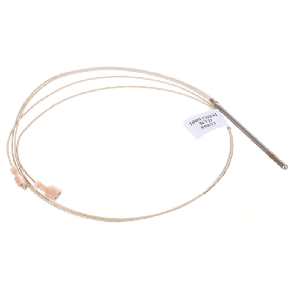 Blodgett 57562 Probe Temp W/lit 1k Rtd