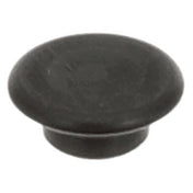 Blodgett 58348 Flow Valve Orifice Blank