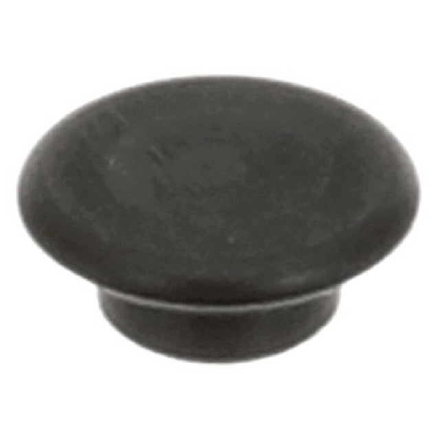 Blodgett 58348 Flow Valve Orifice Blank