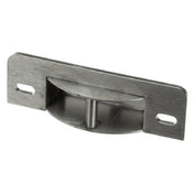 Blodgett 58824 Assembly Latch Catch