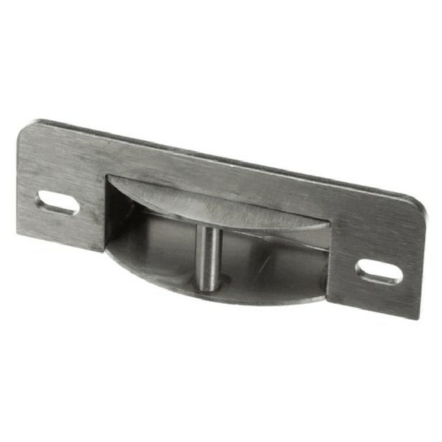 Blodgett 58824 Assembly Latch Catch