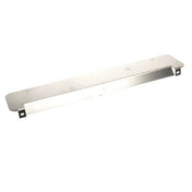 Blodgett 58865 Support Baffle Side