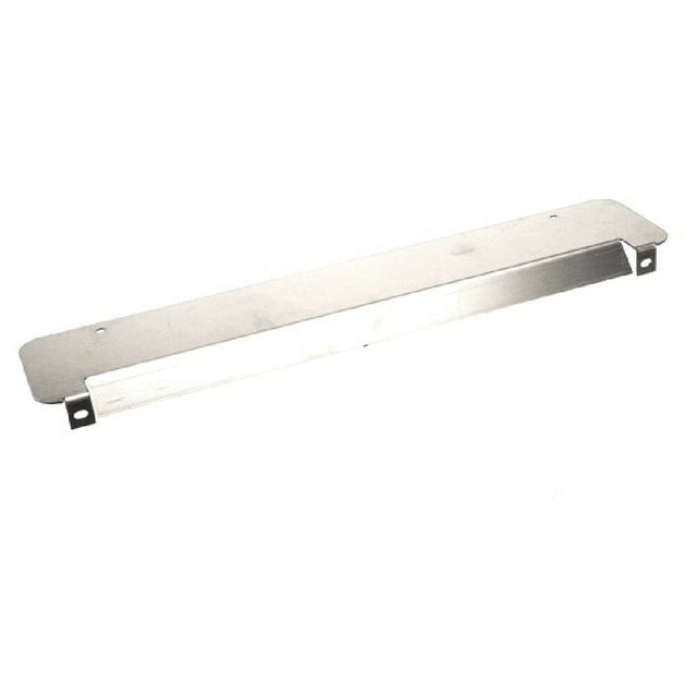 Blodgett 58865 Support Baffle Side
