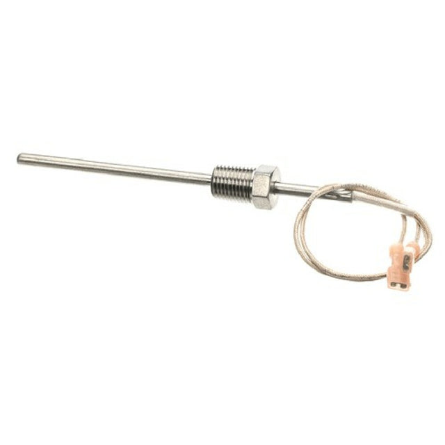 Blodgett 58871 Probe 1k Rtd W/1/4 Npt Fittin
