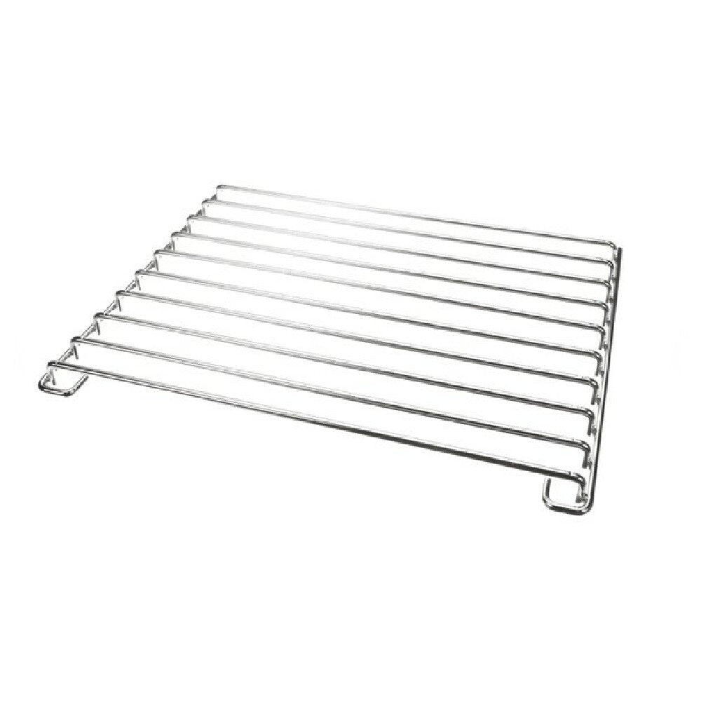 Blodgett 59047 Side Support Rack