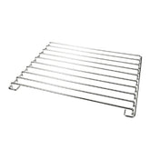 Blodgett 59047 Side Support Rack