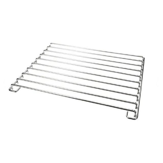 Blodgett 59047 Side Support Rack