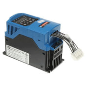 Blodgett 59076 Inverter Prgmd Vfd Ana V2