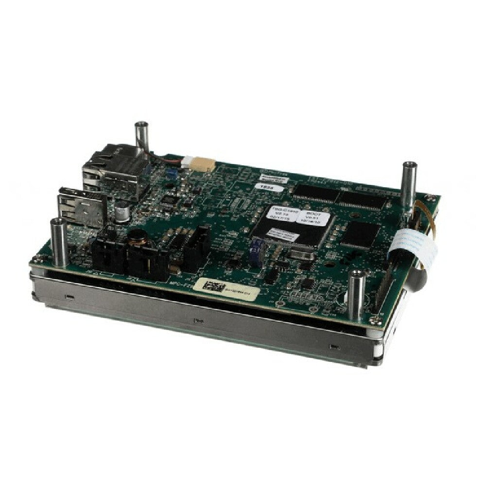 Blodgett 59149 Display Tscrn Prgmd Hvh100/ab
