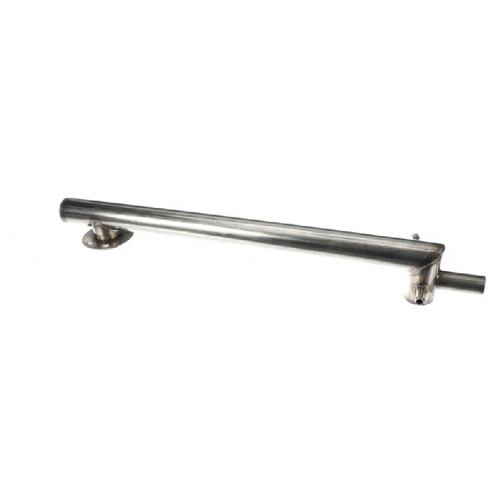 Blodgett 59154 Drain Assembly Hv100/ab