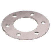 Blodgett 59162 Gasket Drain