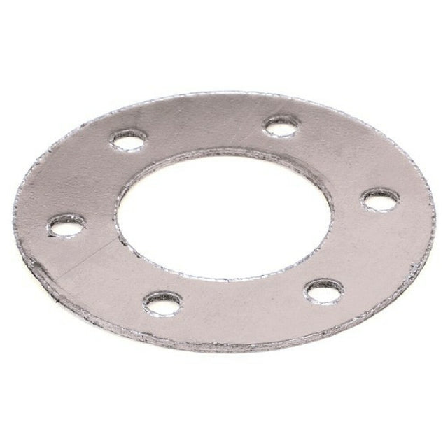 Blodgett 59162 Gasket Drain